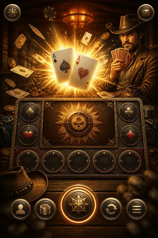 21point:21poidfdfnt.pro:888 — скриншот 2